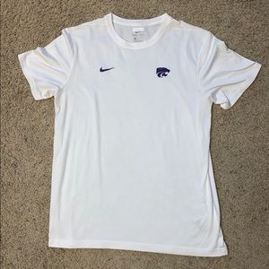 Nike Dri Fit t-shirt